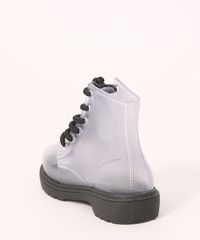 Coturno-Infantil-LueLua---Meia--Transparente-9987662-Transparente_4