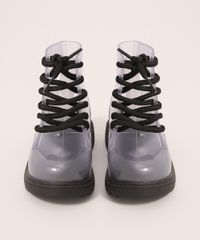 Coturno-Infantil-LueLua---Meia--Transparente-9987662-Transparente_5