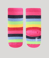 Coturno-Infantil-LueLua---Meia--Transparente-9987662-Transparente_7
