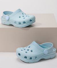 Babuche-Infantil-Azul-Claro-9992649-Azul_Claro_1