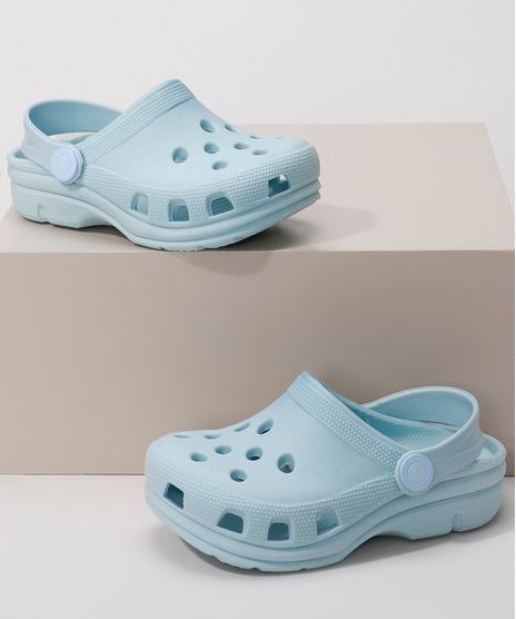 Babuche-Infantil-Azul-Claro-9992649-Azul_Claro_1