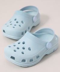 Babuche-Infantil-Azul-Claro-9992649-Azul_Claro_3