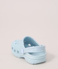 Babuche-Infantil-Azul-Claro-9992649-Azul_Claro_4
