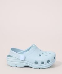 Babuche-Infantil-Azul-Claro-9992649-Azul_Claro_5