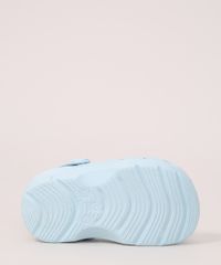 Babuche-Infantil-Azul-Claro-9992649-Azul_Claro_6