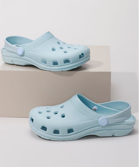 Babuche-Infantil-Azul-Claro-9992672-Azul_Claro_1