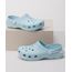 Babuche-Infantil-Azul-Claro-9992672-Azul_Claro_1