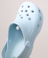 Babuche-Infantil-Azul-Claro-9992672-Azul_Claro_3
