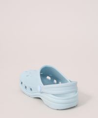 Babuche-Infantil-Azul-Claro-9992672-Azul_Claro_4