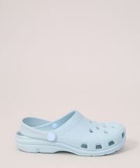 Babuche-Infantil-Azul-Claro-9992672-Azul_Claro_5