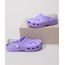 Babuche-Infantil-com-Glitter-Lilas-9992675-Lilas_1