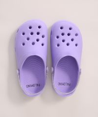 Babuche-Infantil-com-Glitter-Lilas-9992675-Lilas_2