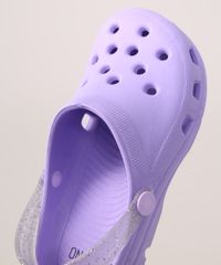 Babuche-Infantil-com-Glitter-Lilas-9992675-Lilas_3