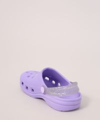 Babuche-Infantil-com-Glitter-Lilas-9992675-Lilas_4