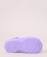 Babuche-Infantil-com-Glitter-Lilas-9992675-Lilas_6