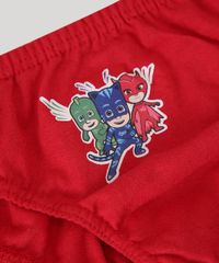 Kit-de-5-Cuecas-Infantis-PJ-Masks-Multicor-9972517-Multicor_4