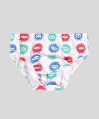 Kit-de-5-Cuecas-Infantis-PJ-Masks-Multicor-9972517-Multicor_5