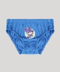 Kit-de-5-Cuecas-Infantis-PJ-Masks-Multicor-9972517-Multicor_6
