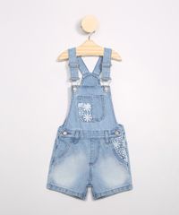 Jardineira-Infantil-Jeans-com-Renda-Azul-Claro-9978677-Azul_Claro_1