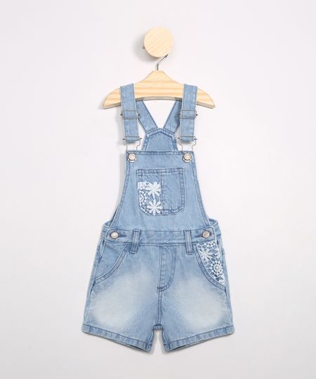 Jardineira-Infantil-Jeans-com-Renda-Azul-Claro-9978677-Azul_Claro_1