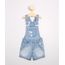 Jardineira-Infantil-Jeans-com-Renda-Azul-Claro-9978677-Azul_Claro_1