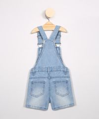 Jardineira-Infantil-Jeans-com-Renda-Azul-Claro-9978677-Azul_Claro_2