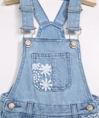 Jardineira-Infantil-Jeans-com-Renda-Azul-Claro-9978677-Azul_Claro_3