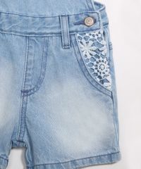 Jardineira-Infantil-Jeans-com-Renda-Azul-Claro-9978677-Azul_Claro_4