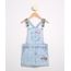 Jardineira-Infantil-Short-Saia-Estrela-Azul-Claro-9988655-Azul_Claro_1