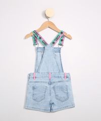 Jardineira-Infantil-Short-Saia-Estrela-Azul-Claro-9988655-Azul_Claro_2