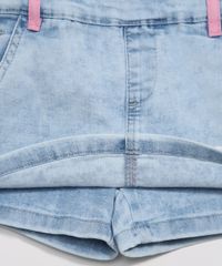 Jardineira-Infantil-Short-Saia-Estrela-Azul-Claro-9988655-Azul_Claro_5