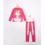 Pijama-Infantil-de-Moletom-Manga-Longa-Bailarina-Brandili-Rosa-Escuro-9983964-Rosa_Escuro_1
