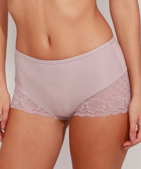 Calcinha-Calecon-Cintura-Alta-com-Renda-DelRio-Nuage-9992411-Nuage_1