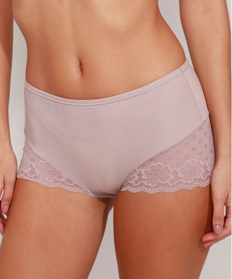 Calcinha-Calecon-Cintura-Alta-com-Renda-DelRio-Nuage-9992411-Nuage_1