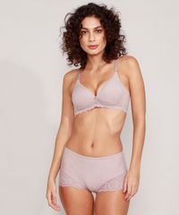 Calcinha-Calecon-Cintura-Alta-com-Renda-DelRio-Nuage-9992411-Nuage_3