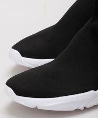 Tenis-Meia-Masculino-Knit-Cano-Alto-Esportivo-Ace-Preto-9986179-Preto_3