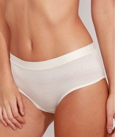Calcinha-Calecon-Texturizada-Chevron-Cintura-Alta-DelRio-Off-White-9992343-Off_White_1