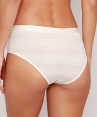Calcinha-Calecon-Texturizada-Chevron-Cintura-Alta-DelRio-Off-White-9992343-Off_White_2