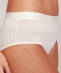 Calcinha-Calecon-Texturizada-Chevron-Cintura-Alta-DelRio-Off-White-9992343-Off_White_4