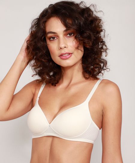 Sutia-Texturizado-Chevron-com-Bojo-Sem-Aro-DelRio-Off-White-9992341-Off_White_1