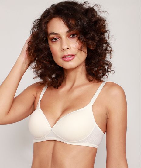 Sutia-Texturizado-Chevron-com-Bojo-Sem-Aro-DelRio-Off-White-9992341-Off_White_1