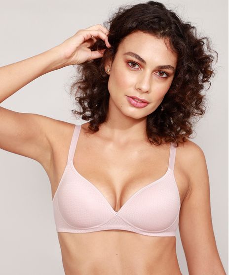 Sutia-Texturizado-Chevron-com-Bojo-Sem-Aro-DelRio-Rosa-9992341-Rosa_1