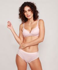 Sutia-Texturizado-Chevron-com-Bojo-Sem-Aro-DelRio-Rosa-9992341-Rosa_3