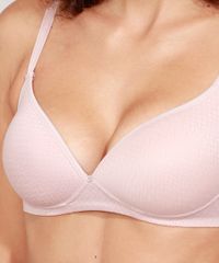 Sutia-Texturizado-Chevron-com-Bojo-Sem-Aro-DelRio-Rosa-9992341-Rosa_4