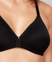 Sutia-Texturizado-Chevron-Sem-Bojo-e-Aro-DelRio-Preto-9992342-Preto_5
