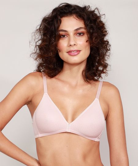 Sutia-Texturizado-Chevron-Sem-Bojo-e-Aro-DelRio-Rosa-9992342-Rosa_1 Sutia-Texturizado-Chevron-Sem-Bojo-e-Aro-DelRio-Rosa-9992342-Rosa_1