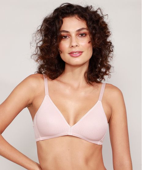 Sutia-Texturizado-Chevron-Sem-Bojo-e-Aro-DelRio-Rosa-9992342-Rosa_1