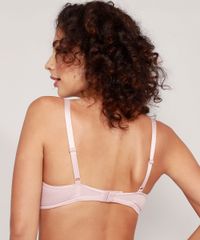Sutia-Texturizado-Chevron-Sem-Bojo-e-Aro-DelRio-Rosa-9992342-Rosa_2