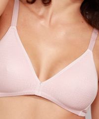 Sutia-Texturizado-Chevron-Sem-Bojo-e-Aro-DelRio-Rosa-9992342-Rosa_4