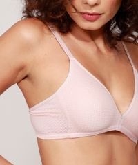 Sutia-Texturizado-Chevron-Sem-Bojo-e-Aro-DelRio-Rosa-9992342-Rosa_5